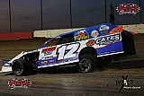 May 16th, 2026 - USRA Weekly Racing