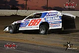 May 16th, 2026 - USRA Weekly Racing