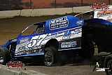 May 16th, 2026 - USRA Weekly Racing