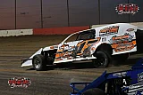 May 16th, 2026 - USRA Weekly Racing