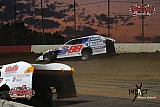May 16th, 2026 - USRA Weekly Racing