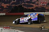 May 16th, 2026 - USRA Weekly Racing