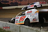 May 16th, 2026 - USRA Weekly Racing