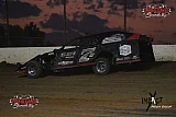 May 16th, 2026 - USRA Weekly Racing