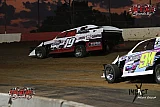 May 16th, 2026 - USRA Weekly Racing