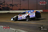 May 16th, 2026 - USRA Weekly Racing