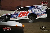 May 16th, 2026 - USRA Weekly Racing