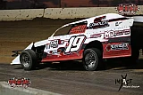 May 16th, 2026 - USRA Weekly Racing
