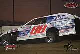 May 16th, 2026 - USRA Weekly Racing
