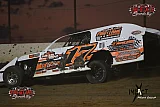 May 16th, 2026 - USRA Weekly Racing