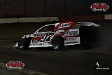 May 16th, 2026 - USRA Weekly Racing