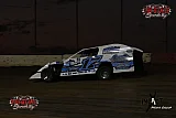 May 16th, 2026 - USRA Weekly Racing