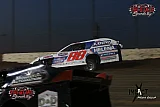 May 16th, 2026 - USRA Weekly Racing