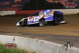 May 16th, 2026 - USRA Weekly Racing