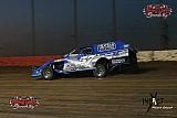 May 16th, 2026 - USRA Weekly Racing