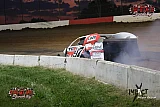 May 16th, 2026 - USRA Weekly Racing