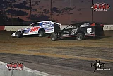 May 16th, 2026 - USRA Weekly Racing