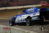 May 16th, 2026 - USRA Weekly Racing