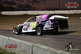 May 16th, 2026 - USRA Weekly Racing