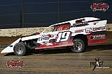 May 16th, 2026 - USRA Weekly Racing