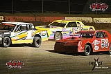May 16th, 2026 - USRA Weekly Racing