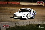 May 16th, 2026 - USRA Weekly Racing