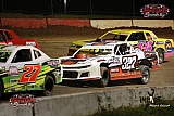 May 16th, 2026 - USRA Weekly Racing