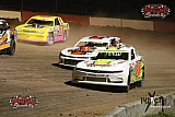 May 16th, 2026 - USRA Weekly Racing