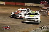 May 16th, 2026 - USRA Weekly Racing