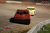 May 16th, 2026 - USRA Weekly Racing