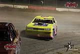 May 16th, 2026 - USRA Weekly Racing
