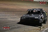 May 16th, 2026 - USRA Weekly Racing