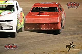 May 16th, 2026 - USRA Weekly Racing