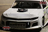 May 16th, 2026 - USRA Weekly Racing