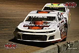 May 16th, 2026 - USRA Weekly Racing