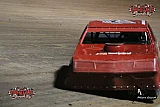 May 16th, 2026 - USRA Weekly Racing