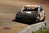 May 16th, 2026 - USRA Weekly Racing