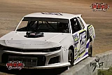 May 16th, 2026 - USRA Weekly Racing