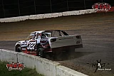 May 16th, 2026 - USRA Weekly Racing