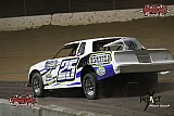 May 16th, 2026 - USRA Weekly Racing