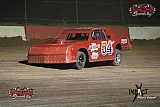 May 16th, 2026 - USRA Weekly Racing