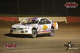 May 16th, 2026 - USRA Weekly Racing