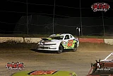 May 16th, 2026 - USRA Weekly Racing