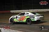 May 16th, 2026 - USRA Weekly Racing