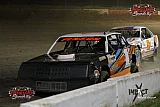 May 16th, 2026 - USRA Weekly Racing