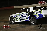 May 16th, 2026 - USRA Weekly Racing