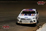 May 16th, 2026 - USRA Weekly Racing