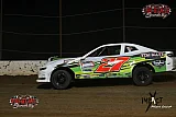 May 16th, 2026 - USRA Weekly Racing