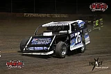 May 16th, 2026 - USRA Weekly Racing
