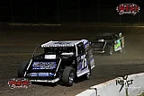 May 16th, 2026 - USRA Weekly Racing